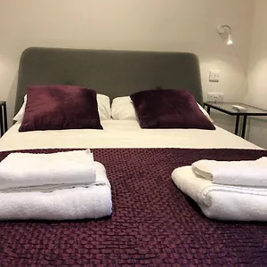 zkontrolujte dostupnost