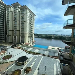 Diamond Taguig