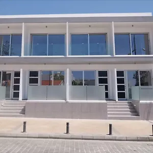zkontrolujte dostupnost